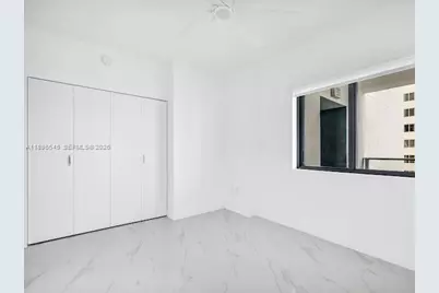 700 NE 24th St #706, Miami, FL 33137 - Photo 14