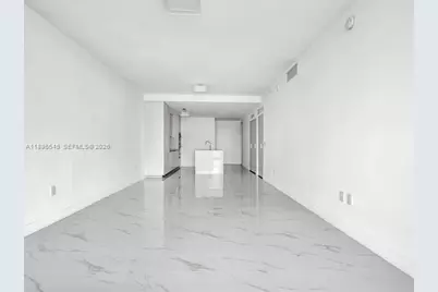 700 NE 24th St #706, Miami, FL 33137 - Photo 20