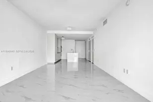 700 NE 24th St, Miami, FL 33137 - Photo 20