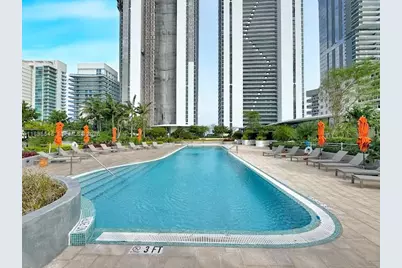 700 NE 24th St #706, Miami, FL 33137 - Photo 78