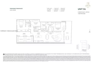 700 NE 24th St, Miami, FL 33137 - Photo 16