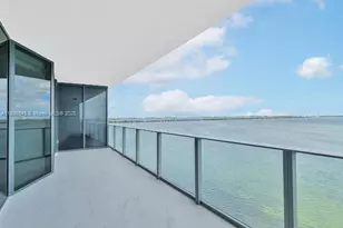 700 NE 24th St, Miami, FL 33137 - Photo 76