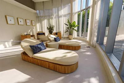 700 NE 24th St #706, Miami, FL 33137 - Photo 56