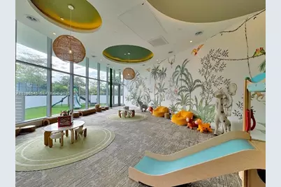 700 NE 24th St #706, Miami, FL 33137 - Photo 86