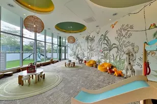 700 NE 24th St, Miami, FL 33137 - Photo 86