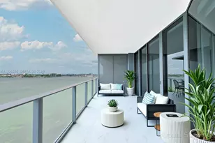 700 NE 24th St, Miami, FL 33137 - Photo 4