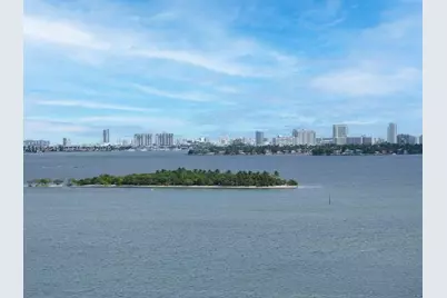 700 NE 24th St #706, Miami, FL 33137 - Photo 76