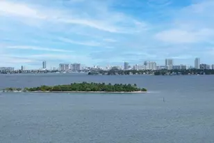 700 NE 24th St, Miami, FL 33137 - Photo 76