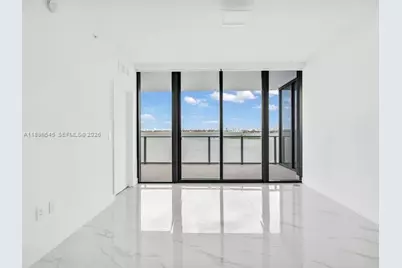 700 NE 24th St #706, Miami, FL 33137 - Photo 8