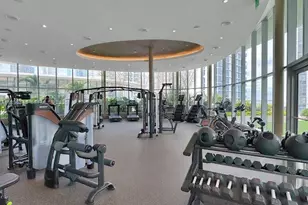 700 NE 24th St, Miami, FL 33137 - Photo 80