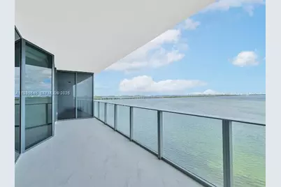 700 NE 24th St #706, Miami, FL 33137 - Photo 64