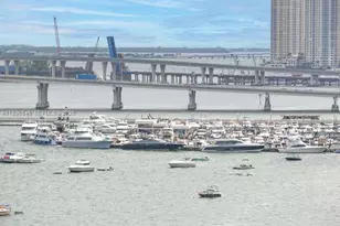 700 NE 24th St, Miami, FL 33137 - Photo 68