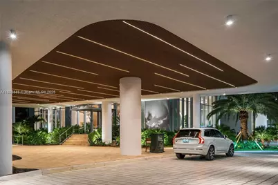 700 NE 24th St #706, Miami, FL 33137 - Photo 42