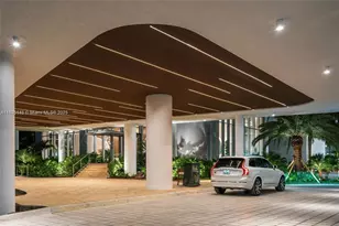 700 NE 24th St, Miami, FL 33137 - Photo 42