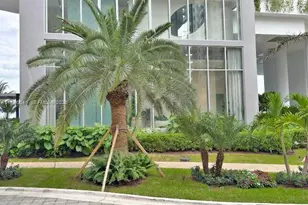 700 NE 24th St, Miami, FL 33137 - Photo 72