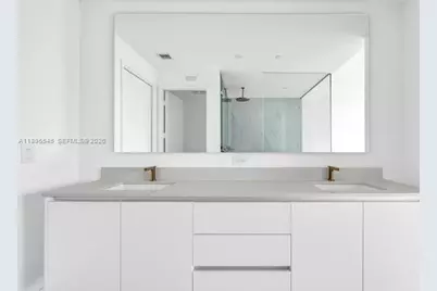 700 NE 24th St #706, Miami, FL 33137 - Photo 14