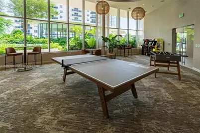 700 NE 24th St #706, Miami, FL 33137 - Photo 54