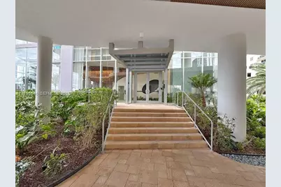 700 NE 24th St #706, Miami, FL 33137 - Photo 74