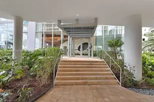 700 NE 24th St, Miami, FL 33137 - Photo 74