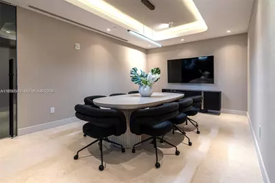 700 NE 24th St #706, Miami, FL 33137 - Photo 52