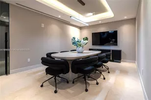 700 NE 24th St, Miami, FL 33137 - Photo 52