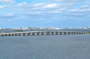 700 NE 24th St, Miami, FL 33137 - Photo 66