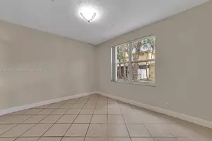 16879 SW 1st Manor, Pembroke Pines, FL 33027 - Photo 14