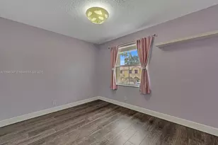 16879 SW 1st Manor, Pembroke Pines, FL 33027 - Photo 28