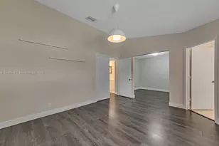 16879 SW 1st Manor, Pembroke Pines, FL 33027 - Photo 24