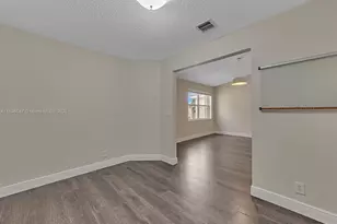 16879 SW 1st Manor, Pembroke Pines, FL 33027 - Photo 26