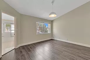 16879 SW 1st Manor, Pembroke Pines, FL 33027 - Photo 22