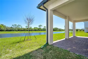 4390 SW 122nd Terrace, Davie, FL 33330 - Photo 18