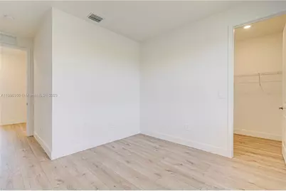 4390 SW 122nd Ter, Davie, FL 33330 - Photo 62