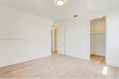 4390 SW 122nd Ter, Davie, FL 33330 - Photo 64