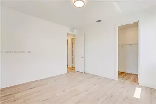 4390 SW 122nd Terrace, Davie, FL 33330 - Photo 64