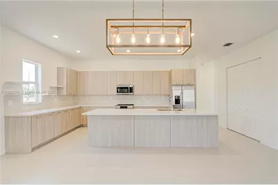 4390 SW 122nd Ter, Davie, FL 33330 - Photo 38