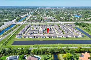 4390 SW 122nd Terrace, Davie, FL 33330 - Photo 8
