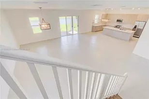 4390 SW 122nd Terrace, Davie, FL 33330 - Photo 48