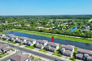 4390 SW 122nd Terrace, Davie, FL 33330 - Photo 4