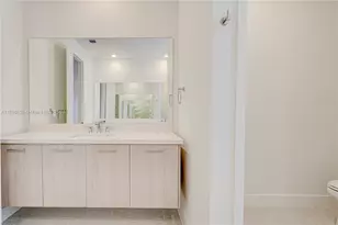 4390 SW 122nd Terrace, Davie, FL 33330 - Photo 60