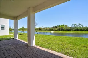 4390 SW 122nd Terrace, Davie, FL 33330 - Photo 24