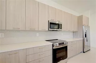 4390 SW 122nd Terrace, Davie, FL 33330 - Photo 34