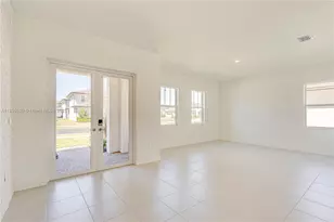 4390 SW 122nd Terrace, Davie, FL 33330 - Photo 28