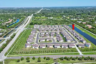 4390 SW 122nd Terrace, Davie, FL 33330 - Photo 6