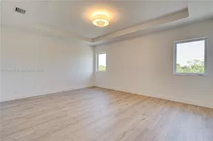 4390 SW 122nd Terrace, Davie, FL 33330 - Photo 52