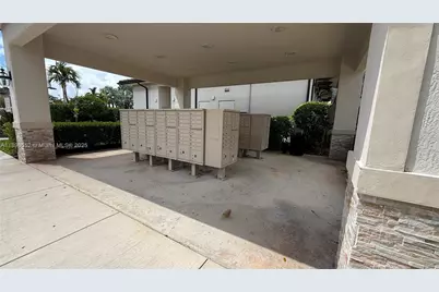 11381 SW 248th Ln, Homestead, FL 33032 - Photo 28