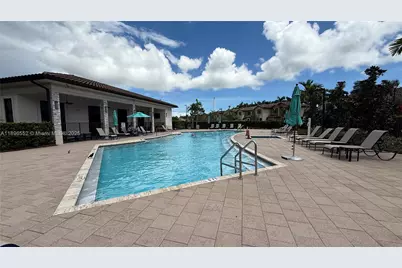 11381 SW 248th Ln, Homestead, FL 33032 - Photo 30