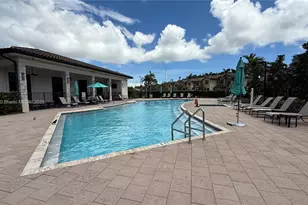 11381 SW 248th Ln, Homestead, FL 33032 - Photo 30