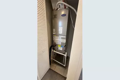 11381 SW 248th Ln, Homestead, FL 33032 - Photo 16