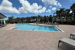 11381 SW 248th Ln, Homestead, FL 33032 - Photo 32